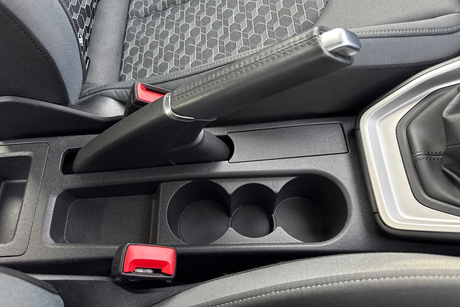 Used Audi A1 2023 for sale - 77973494: Photo 52