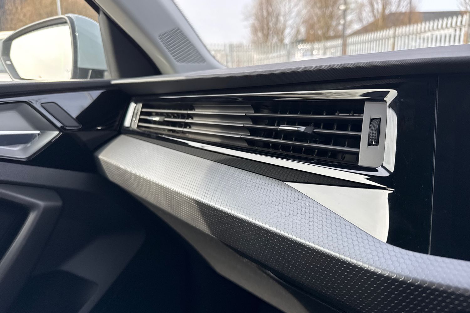 Used Audi A1 2023 for sale - 77973494: Photo 53