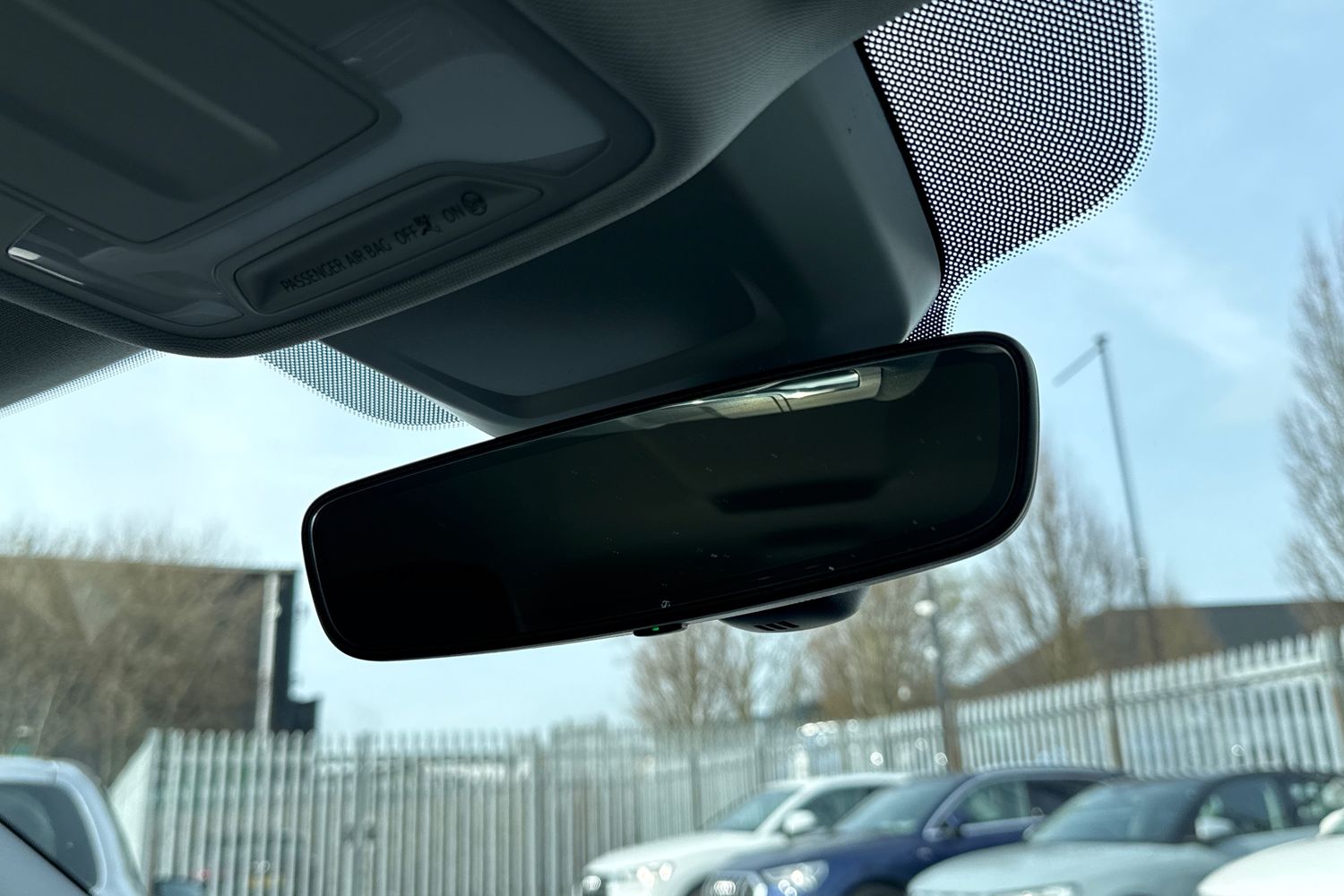 Used Audi A1 2023 for sale - 77973494: Photo 54