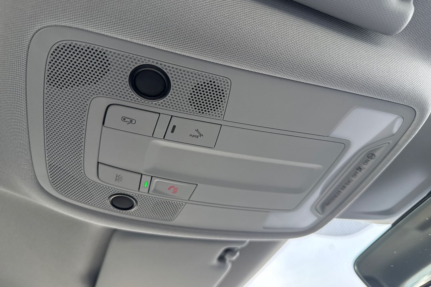 Used Audi A1 2023 for sale - 77973494: Photo 55