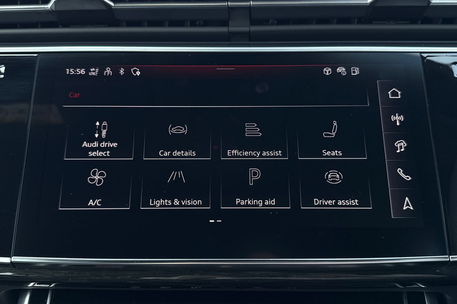 Vehicle 42