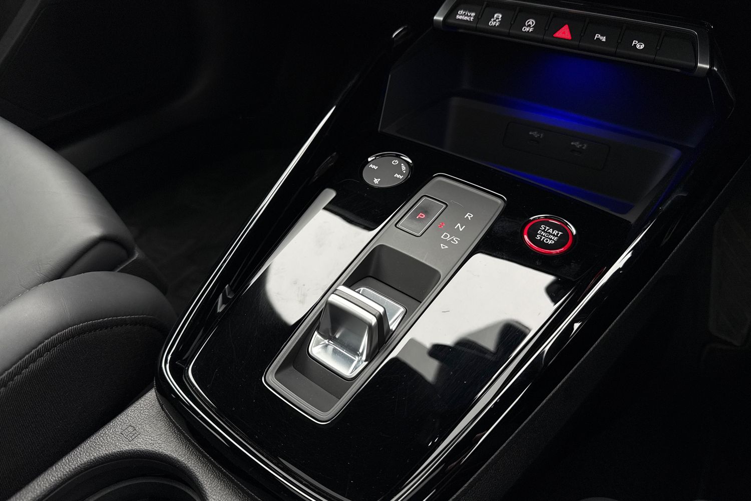 Used Audi RS3 2023 for sale - 77787615: Photo 23