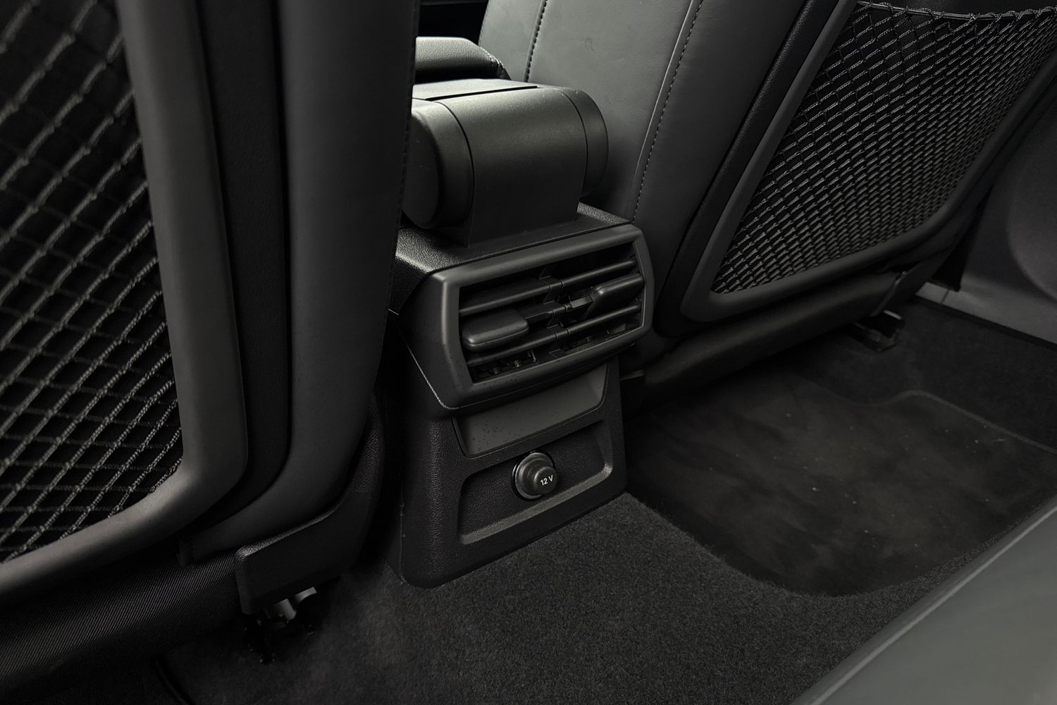 Used Audi RS3 2023 for sale - 77787615: Photo 30