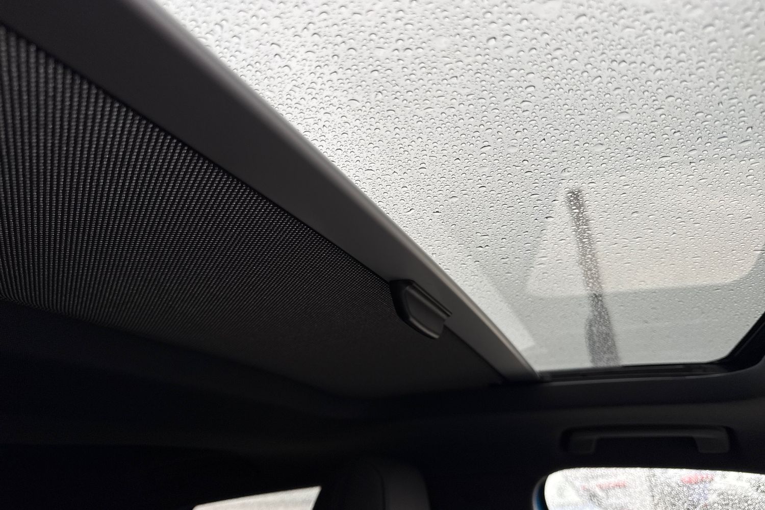 Used Audi RS3 2023 for sale - 77787615: Photo 42