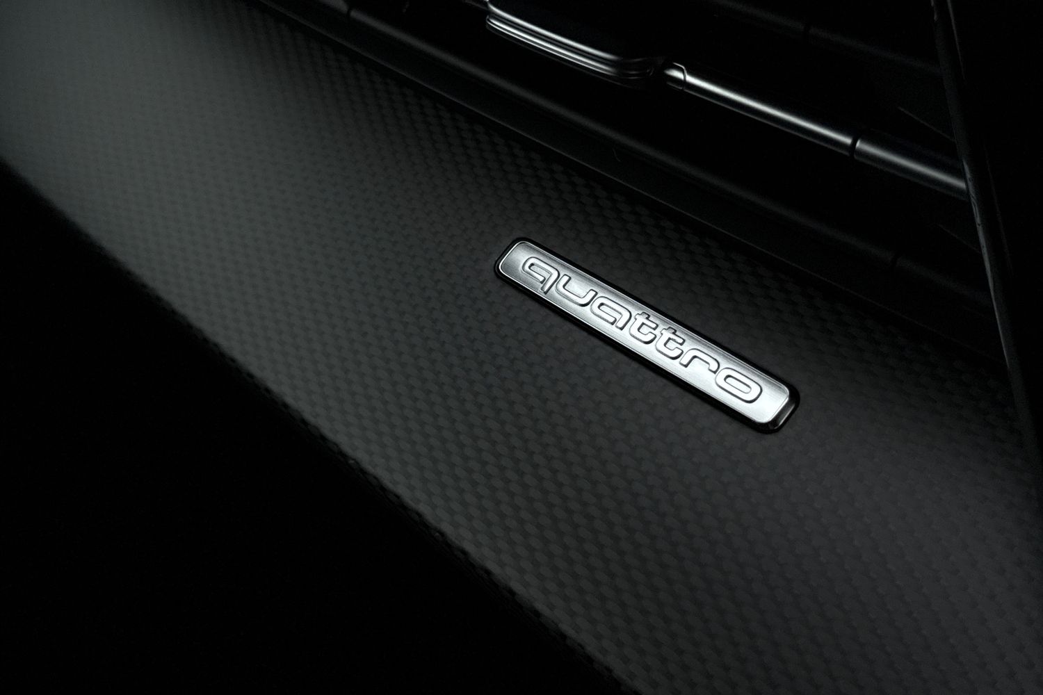 Used Audi RS3 2023 for sale - 77787615: Photo 43