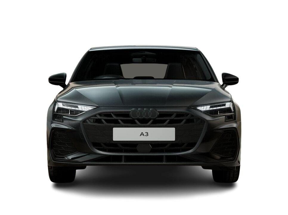 Used Audi A3 2026 for sale - 78218309: Photo 5