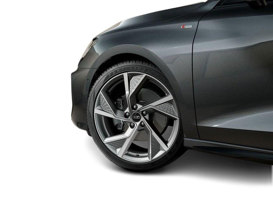 Used Audi A3 2026 for sale - 78218309: Photo 7