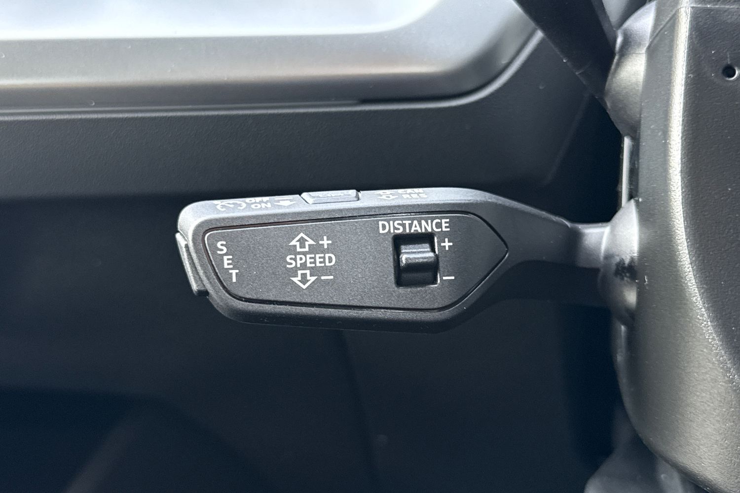 Vehicle 34