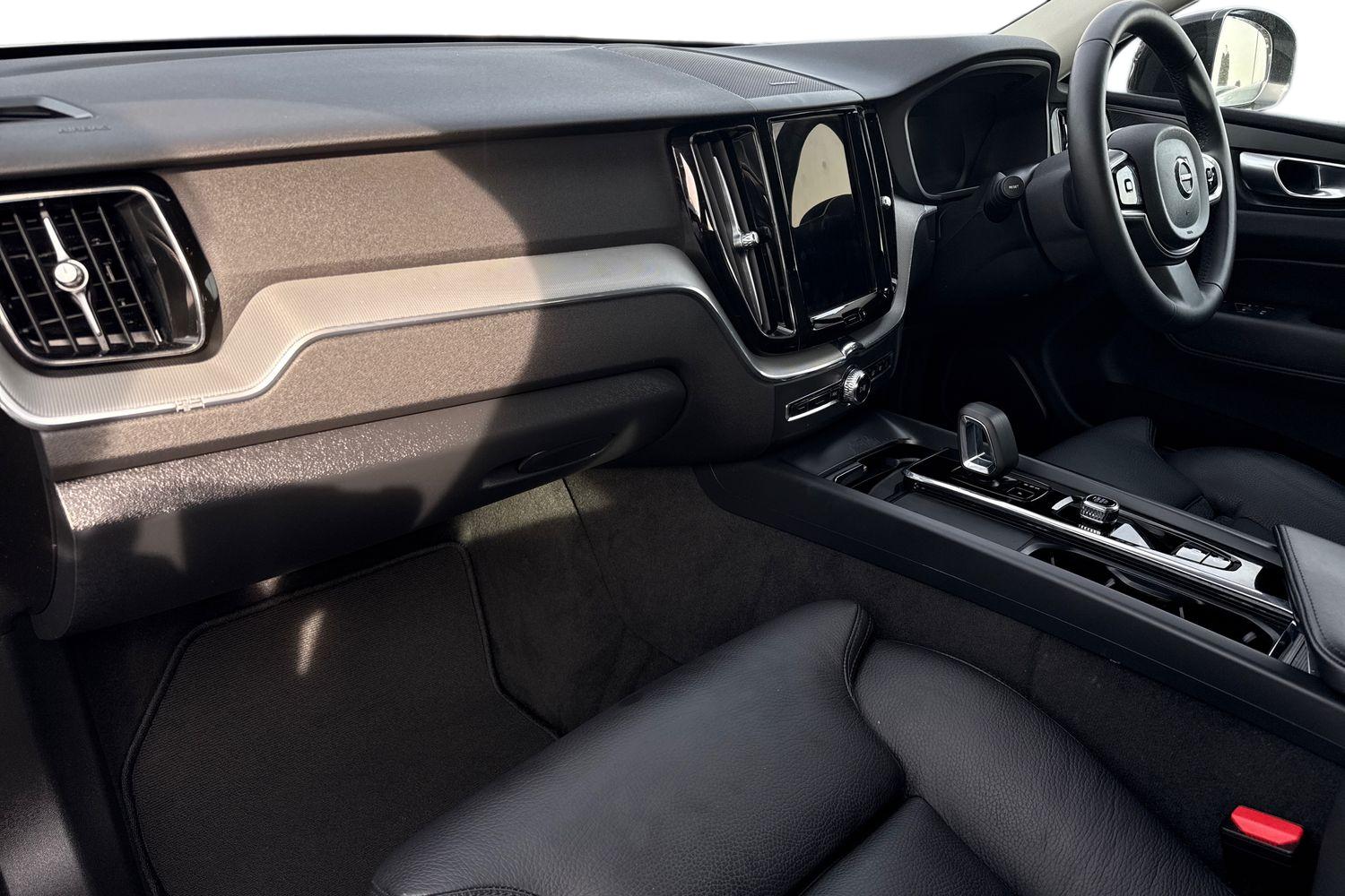 Used Volvo XC60 2024 for sale - 78001852: Photo 14