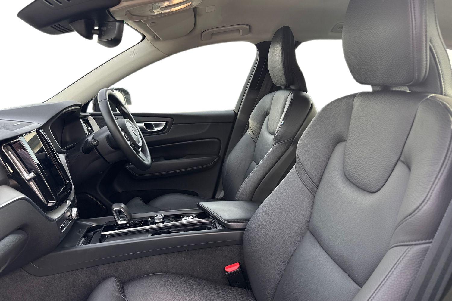 Used Volvo XC60 2024 for sale - 78001852: Photo 15