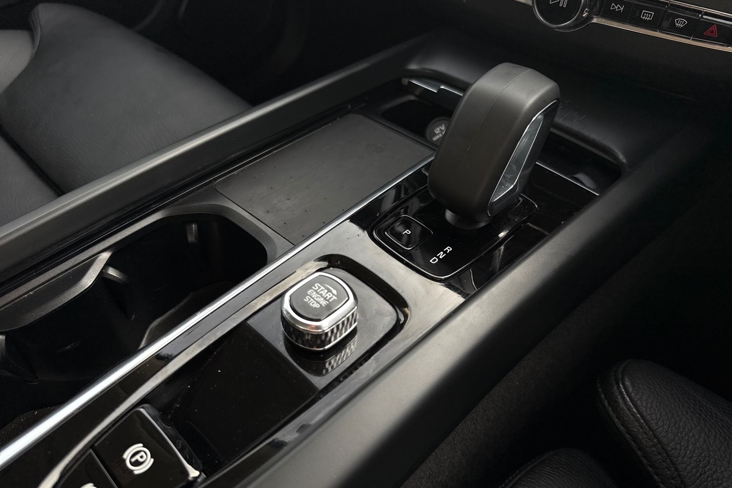 Used Volvo XC60 2024 for sale - 78001852: Photo 22