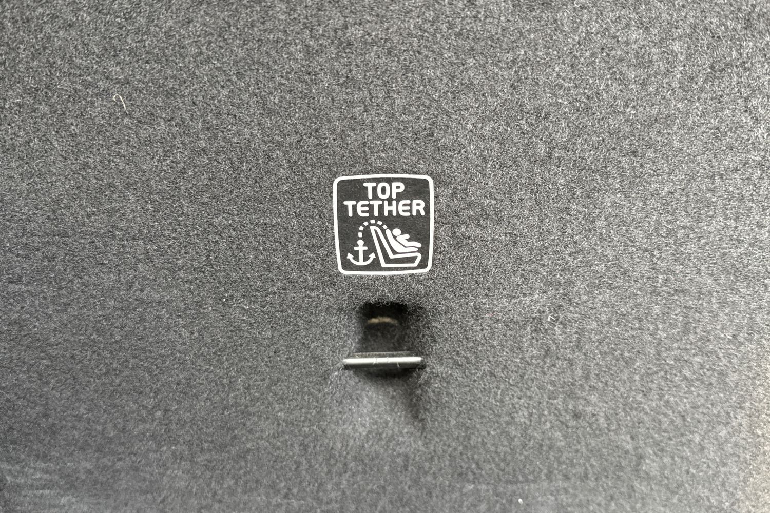 Used Volvo XC60 2024 for sale - 78001852: Photo 27