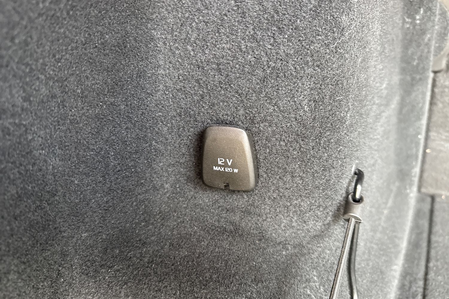 Used Volvo XC60 2024 for sale - 78001852: Photo 29