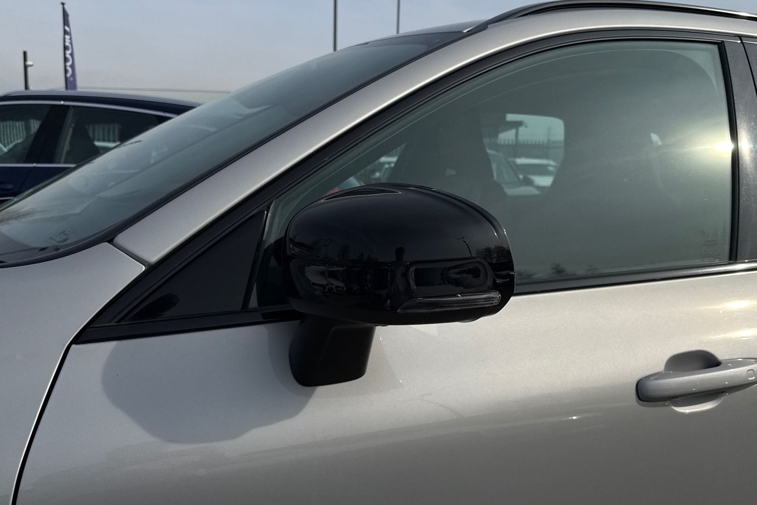 Used Volvo XC60 2024 for sale - 78001852: Photo 30