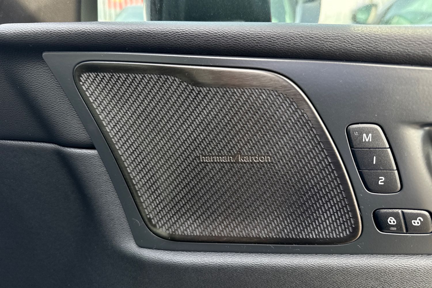 Used Volvo XC60 2024 for sale - 78001852: Photo 32