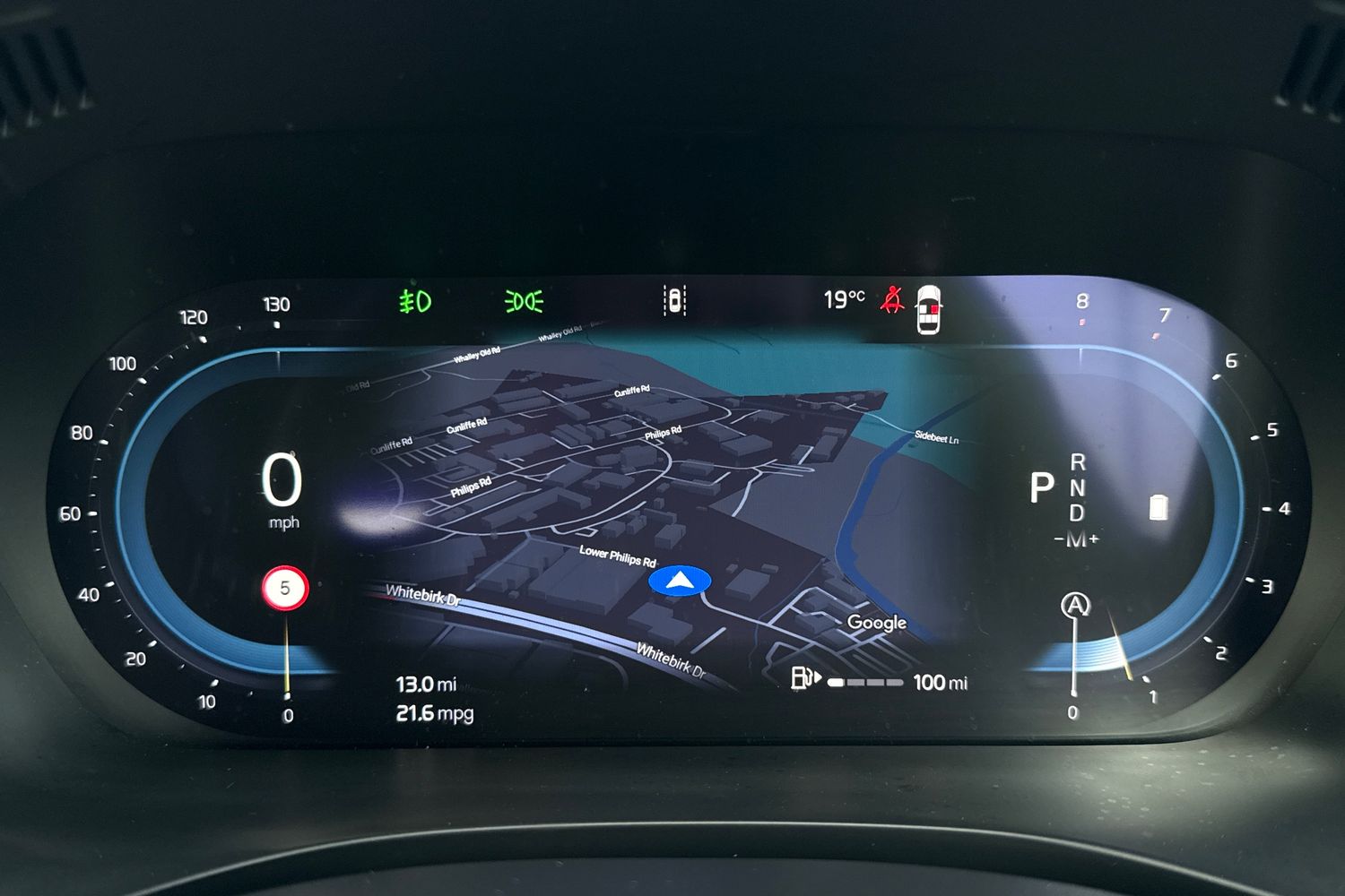 Used Volvo XC60 2024 for sale - 78001852: Photo 39