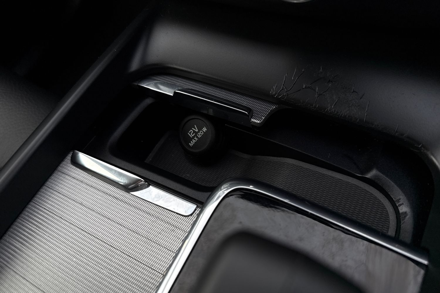 Used Volvo XC60 2024 for sale - 78001852: Photo 45