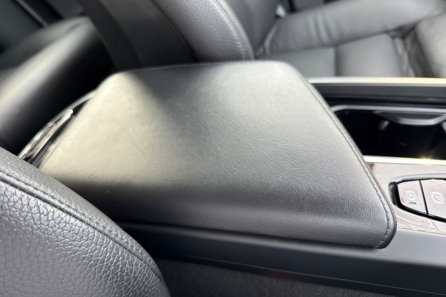 Used Volvo XC60 2024 for sale - 78001852: Photo 47