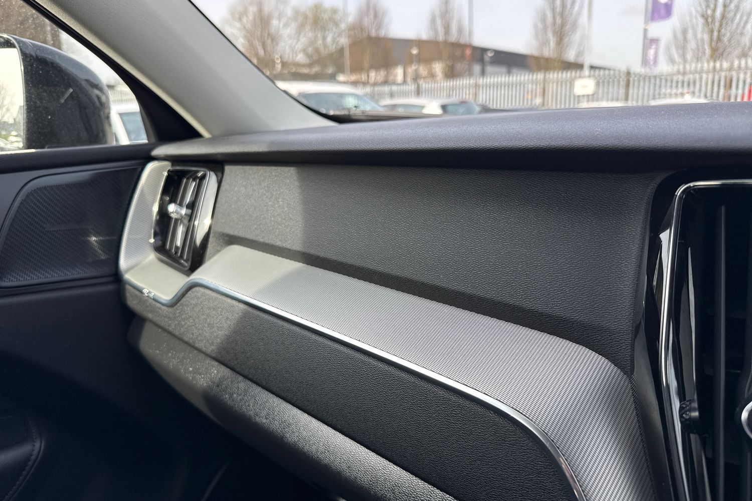 Used Volvo XC60 2024 for sale - 78001852: Photo 48