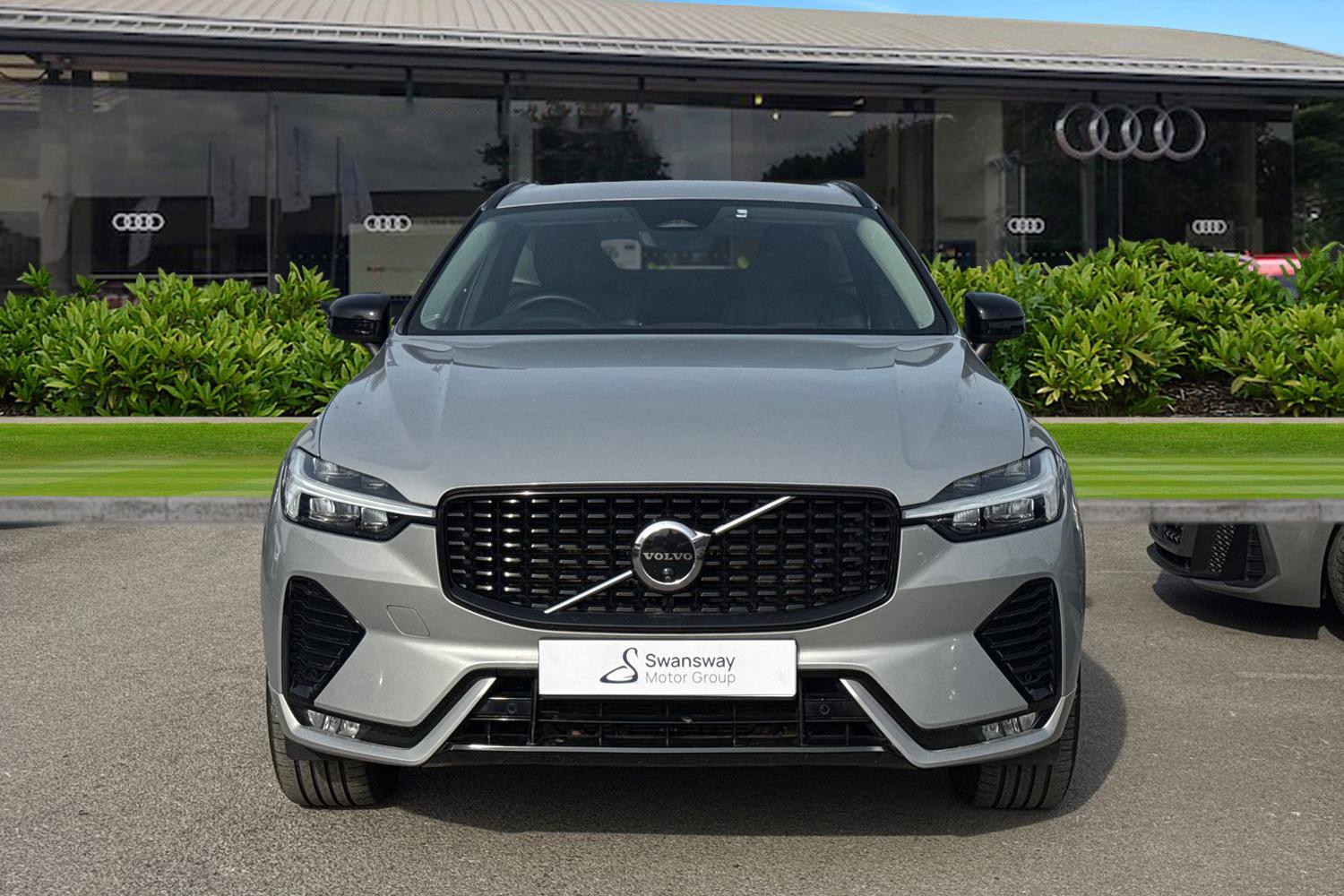 Used Volvo XC60 2024 for sale - 78001852: Photo 5