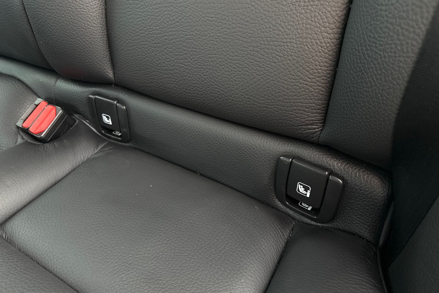 Used Volvo XC60 2024 for sale - 78001852: Photo 50