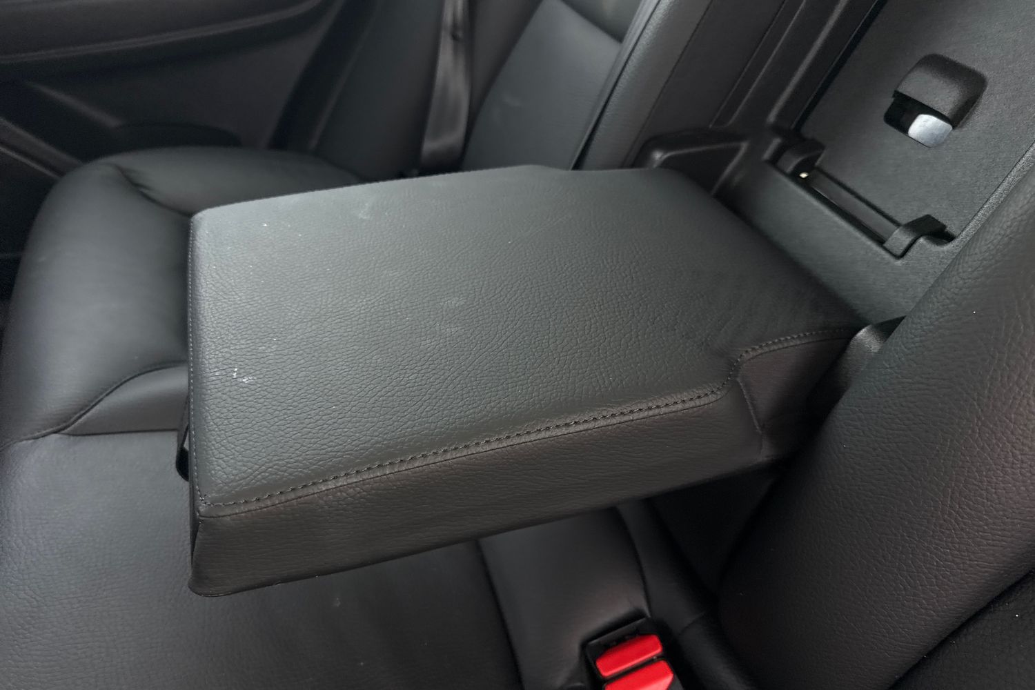 Used Volvo XC60 2024 for sale - 78001852: Photo 51