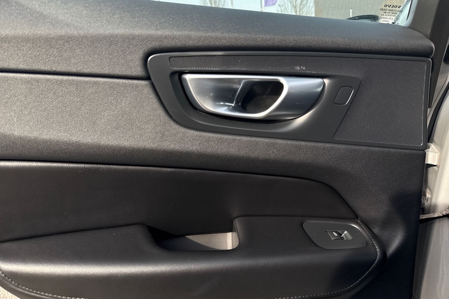 Used Volvo XC60 2024 for sale - 78001852: Photo 53