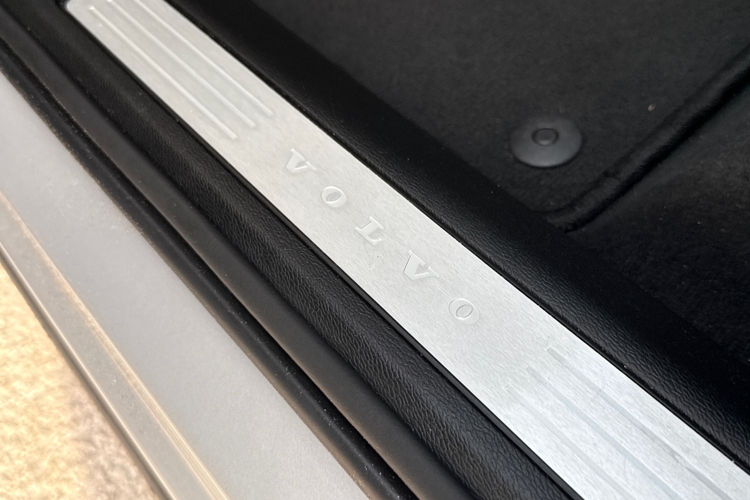 Used Volvo XC60 2024 for sale - 78001852: Photo 54