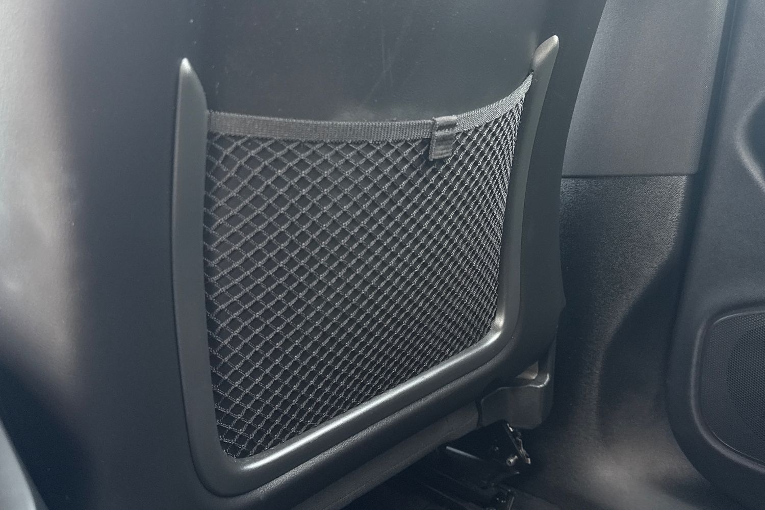 Used Volvo XC60 2024 for sale - 78001852: Photo 55