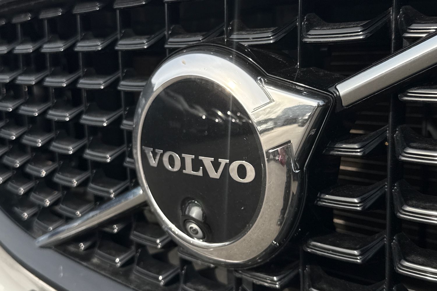 Used Volvo XC60 2024 for sale - 78001852: Photo 57