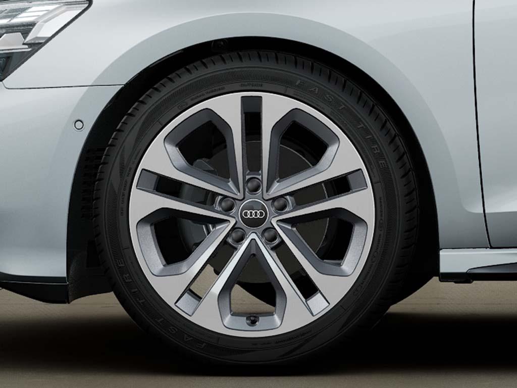 Used Audi A3 2026 for sale - 77368585: Photo 8