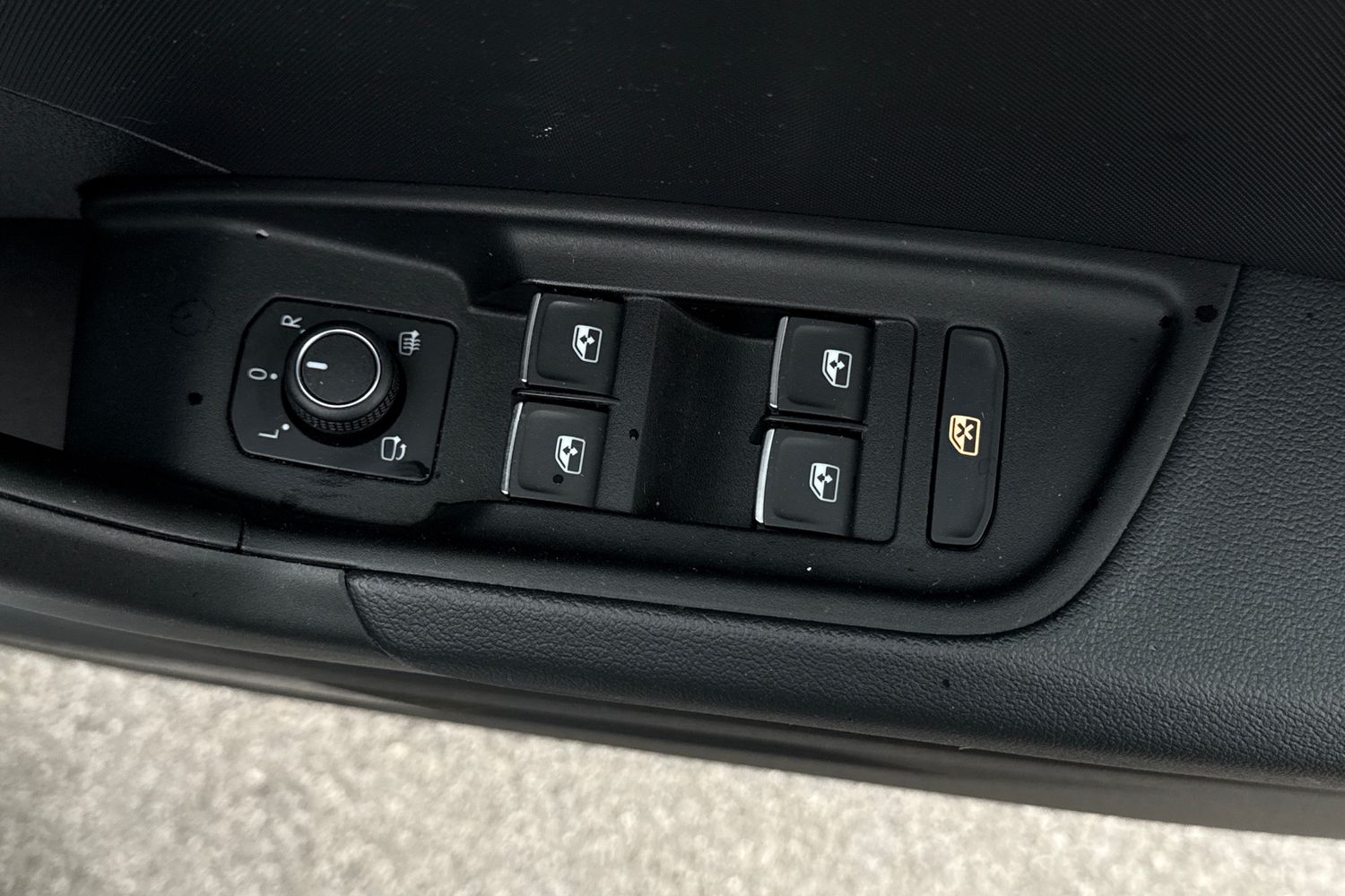 Used Audi A1 2023 for sale - 78177901: Photo 21