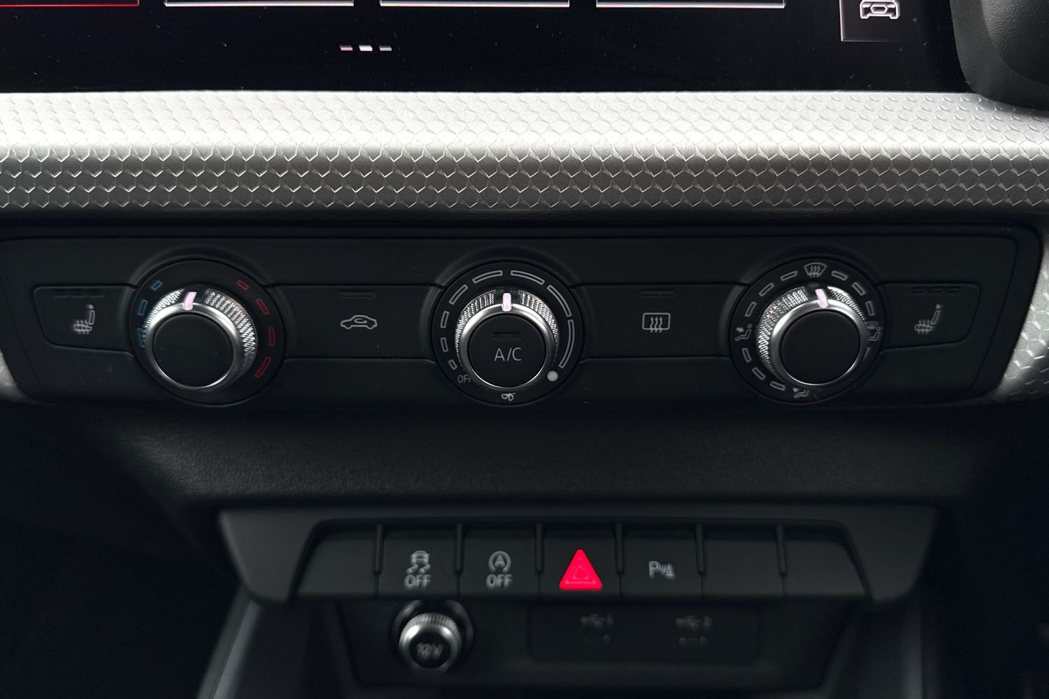 Used Audi A1 2023 for sale - 78177901: Photo 22