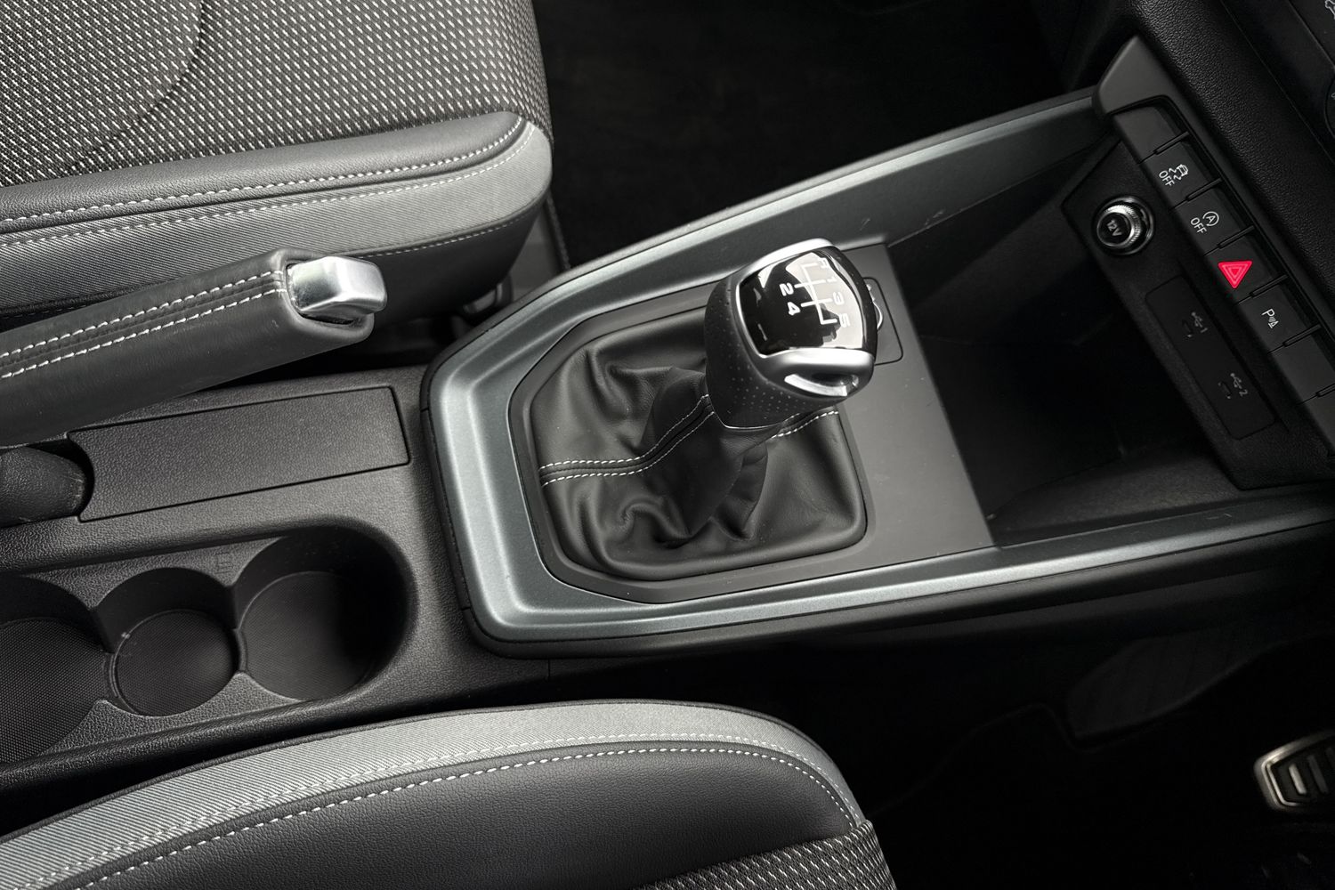 Used Audi A1 2023 for sale - 78177901: Photo 23