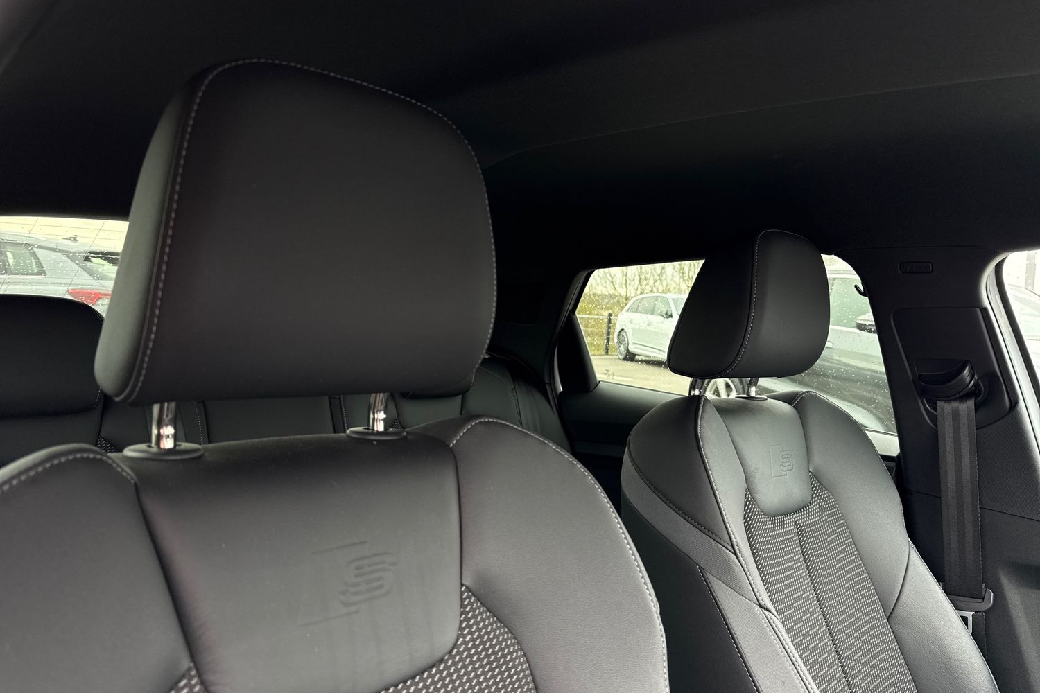 Used Audi A1 2023 for sale - 78177901: Photo 24