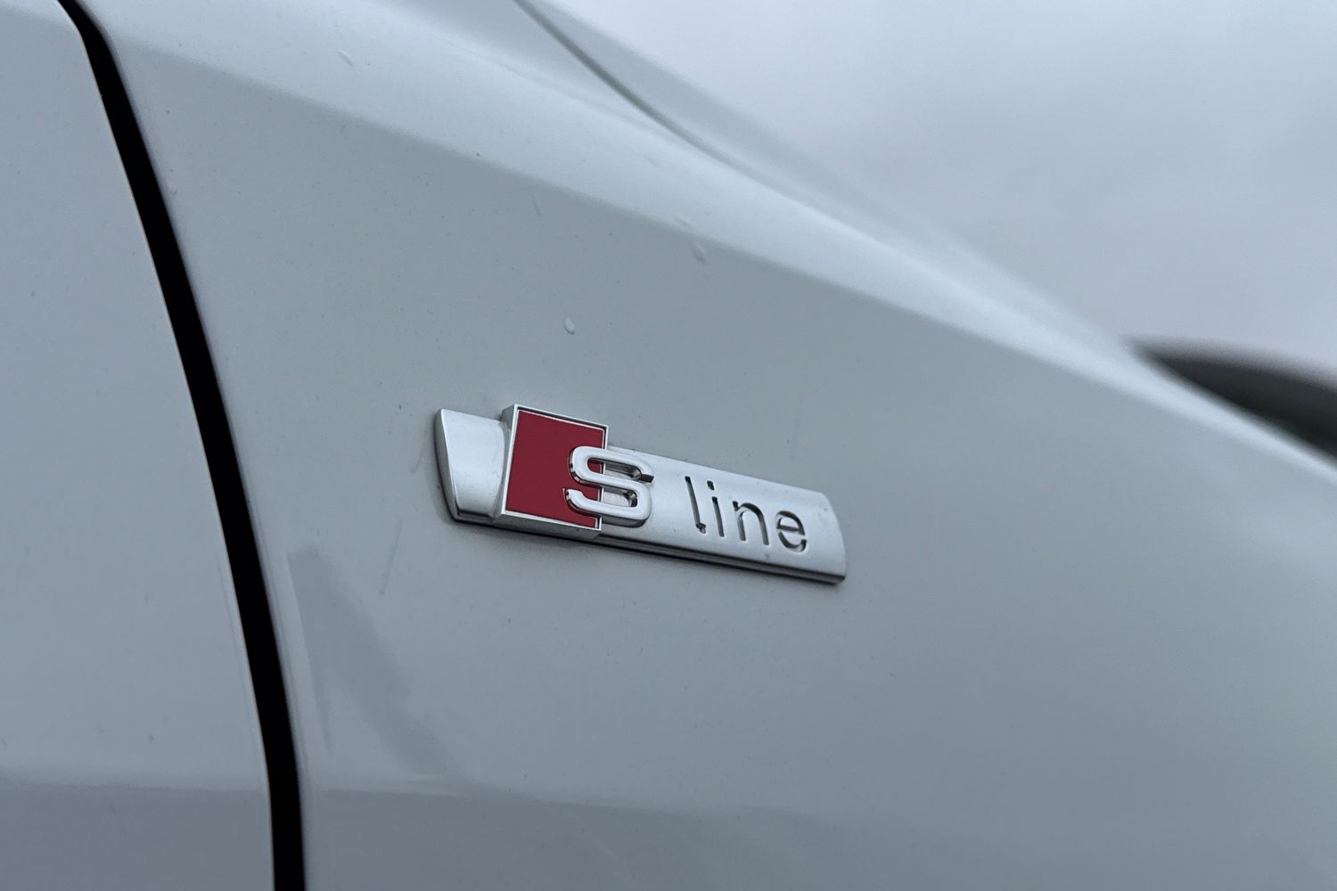 Used Audi A1 2023 for sale - 78177901: Photo 25