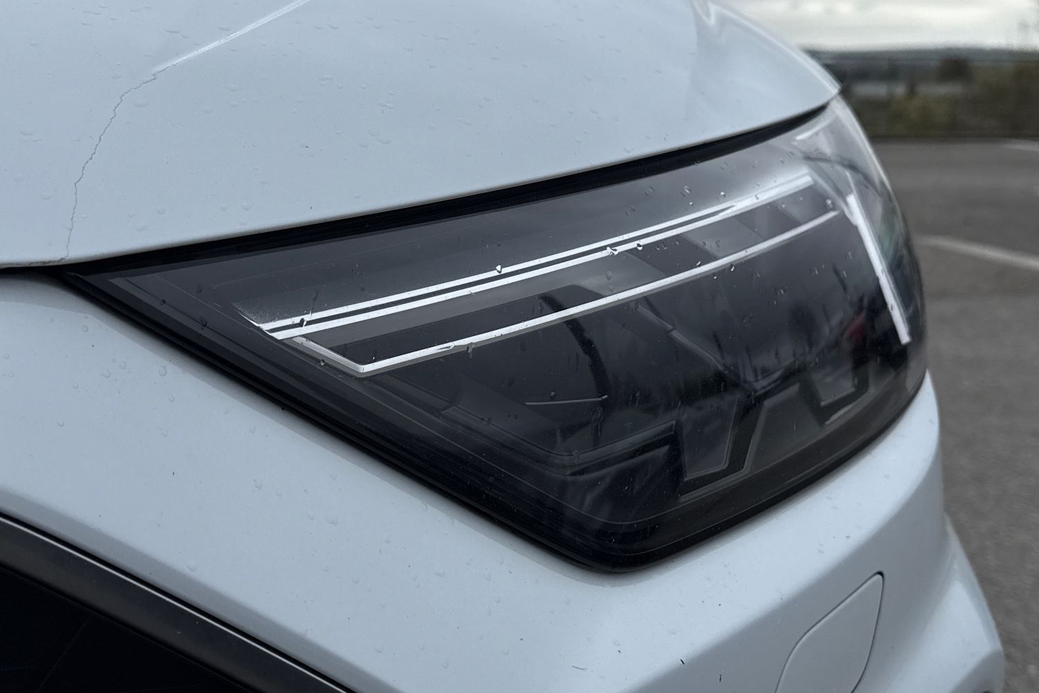 Used Audi A1 2023 for sale - 78177901: Photo 26