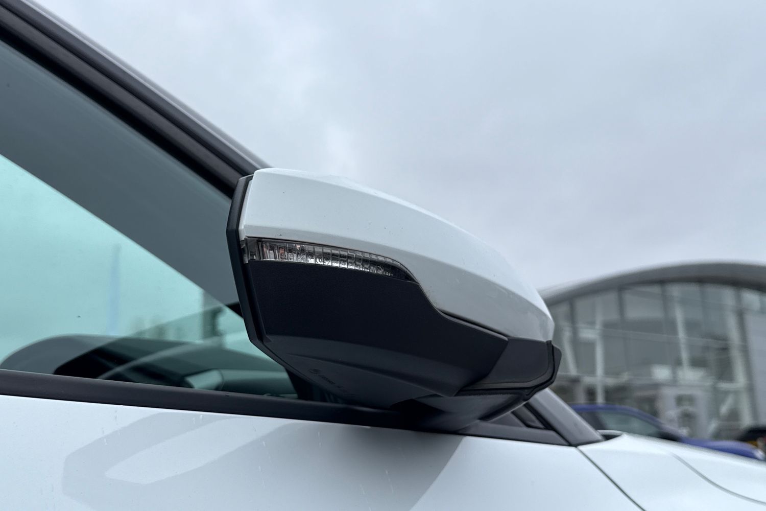 Used Audi A1 2023 for sale - 78177901: Photo 27