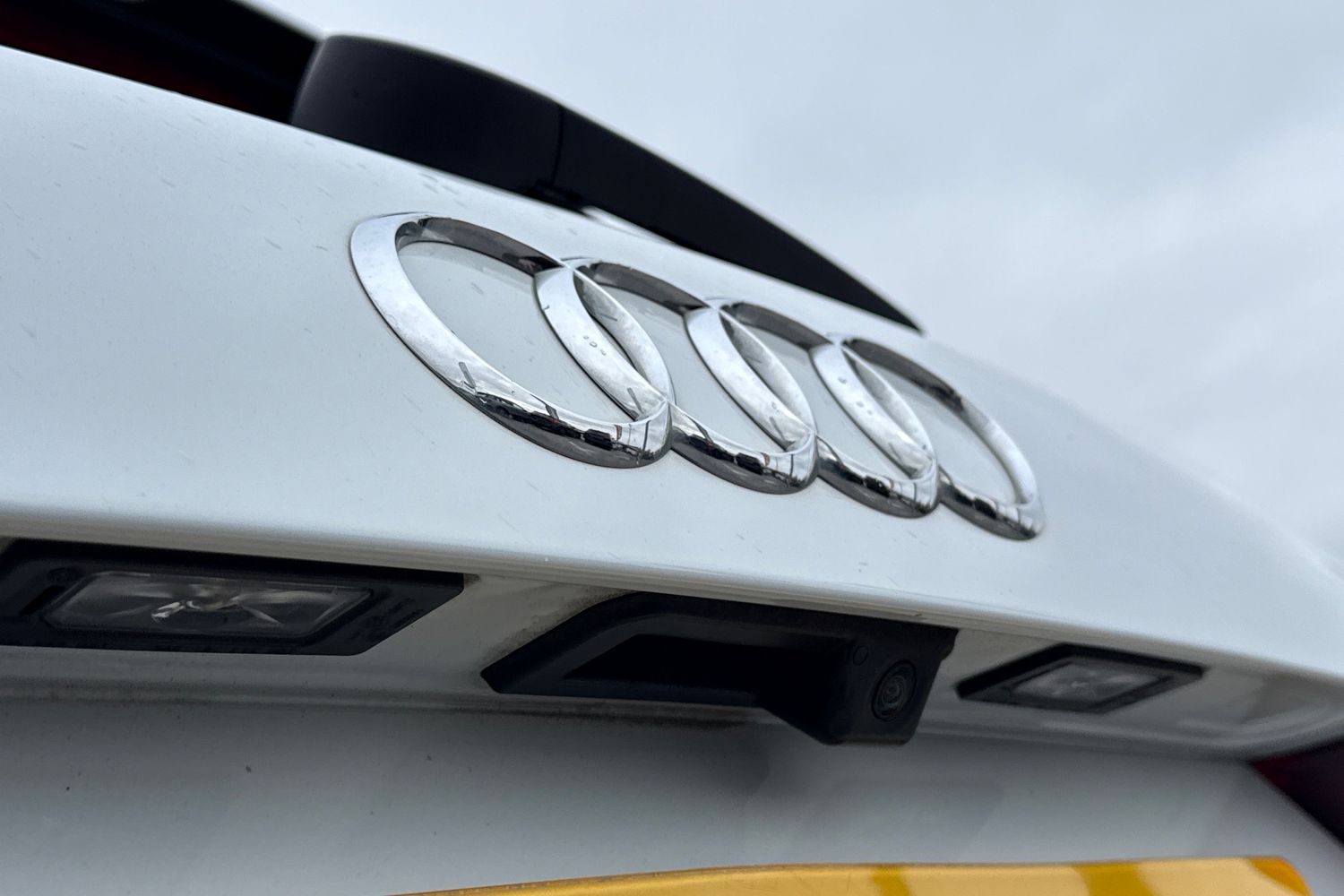 Used Audi A1 2023 for sale - 78177901: Photo 28