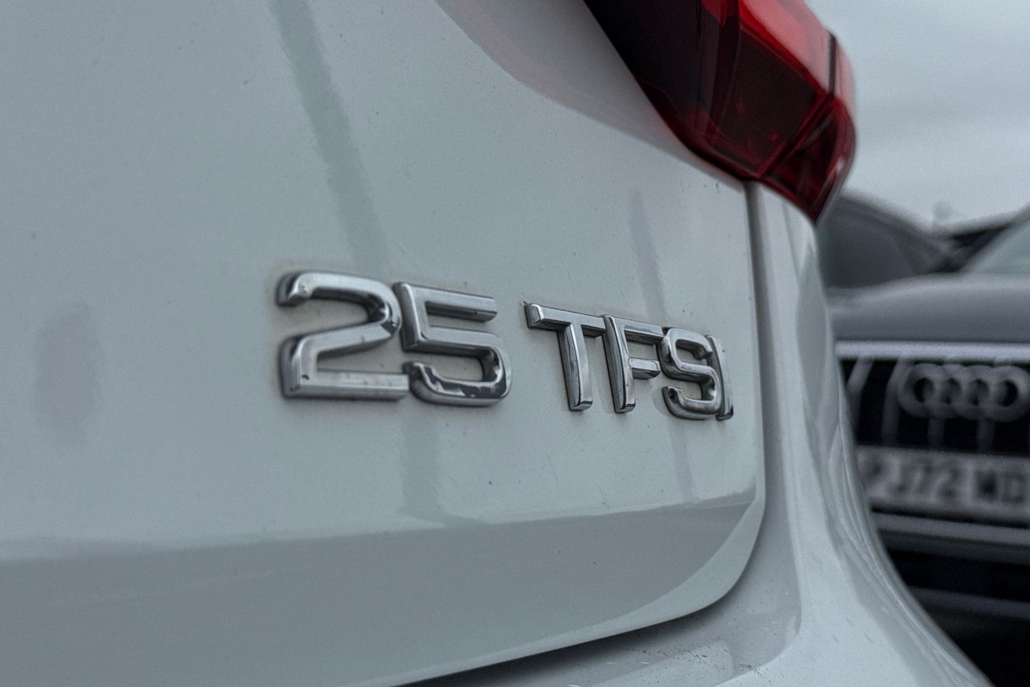 Used Audi A1 2023 for sale - 78177901: Photo 29