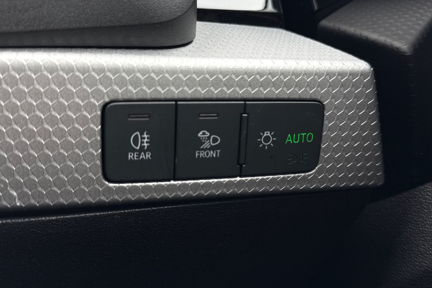 Used Audi A1 2023 for sale - 78177901: Photo 30