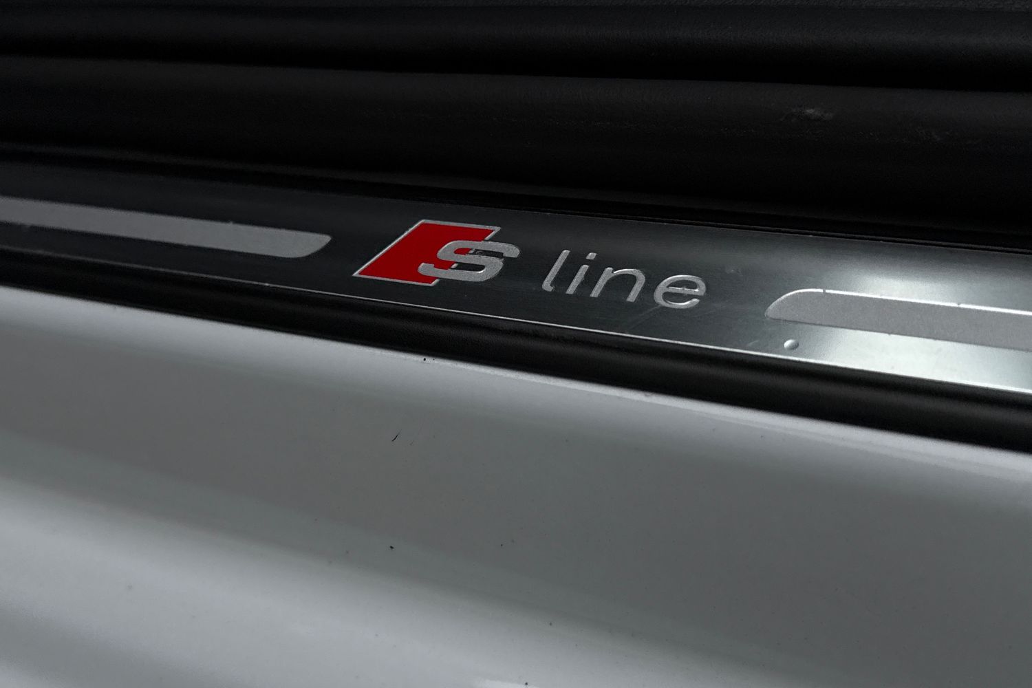 Used Audi A1 2023 for sale - 78177901: Photo 31