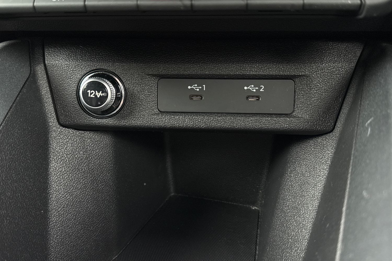 Used Audi A1 2023 for sale - 78177901: Photo 32