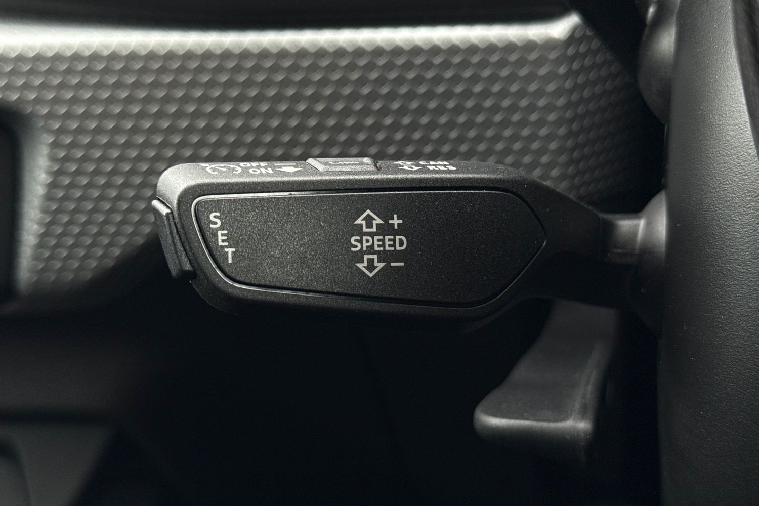 Used Audi A1 2023 for sale - 78177901: Photo 33