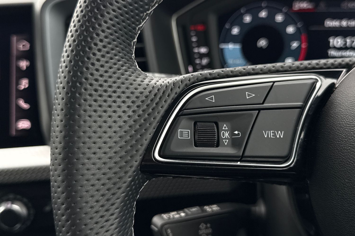 Used Audi A1 2023 for sale - 78177901: Photo 34