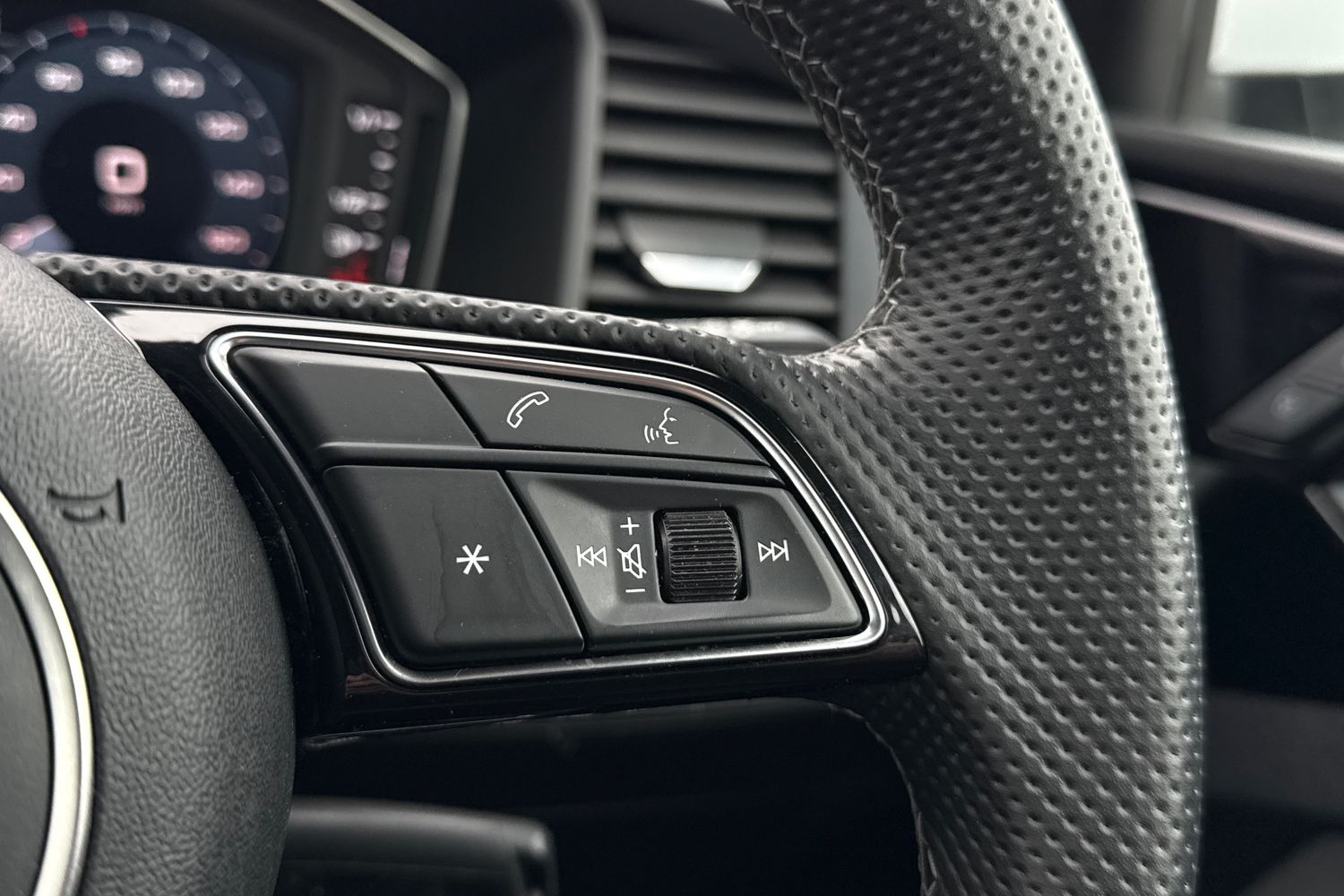 Used Audi A1 2023 for sale - 78177901: Photo 35