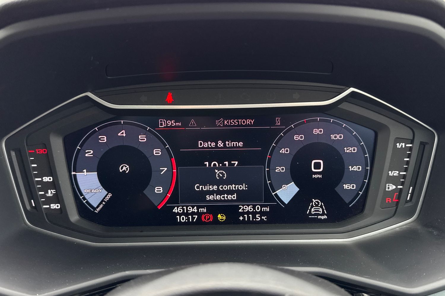 Used Audi A1 2023 for sale - 78177901: Photo 36