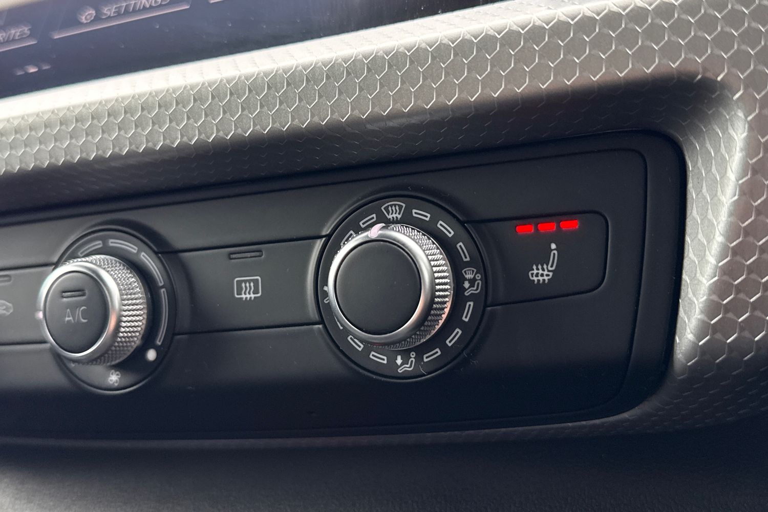 Used Audi A1 2023 for sale - 78177901: Photo 37