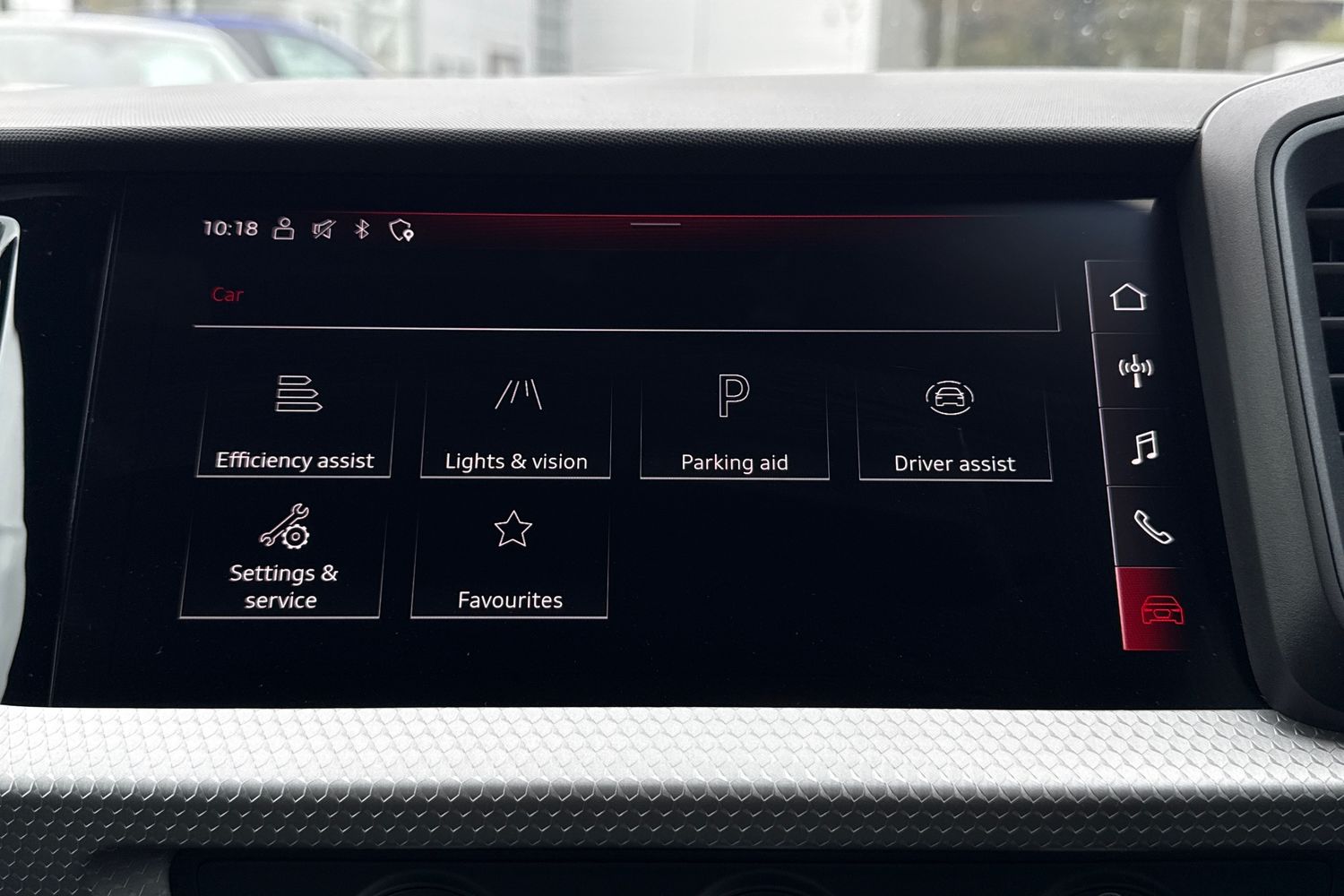 Used Audi A1 2023 for sale - 78177901: Photo 40