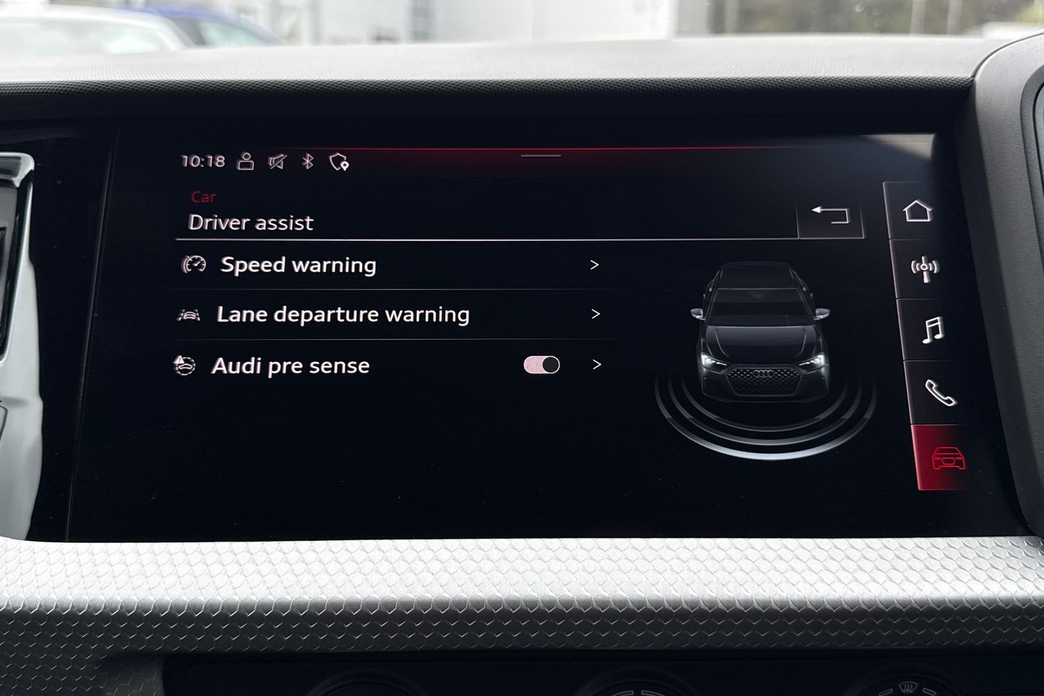 Used Audi A1 2023 for sale - 78177901: Photo 41